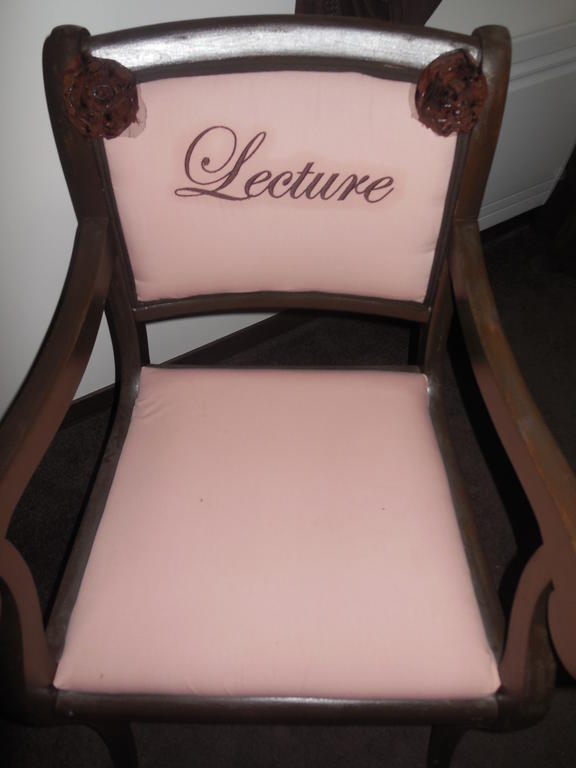 Le Cordon Blanc-Evran B&B 객실 사진